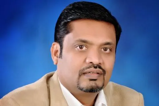 Supply side innovation is helping our business: Sunil Nair, VP, Technology Solutions, SPAR India