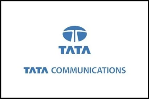 Tata Comm becomes broadcast supplier for F1's GP2, GP3 series