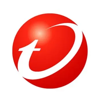 Trend Micro announces partner program to foster sales