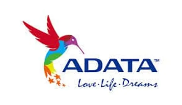 ADATA to pitch New Products for Mobile and  Cloud/IoT at COMPUTEX