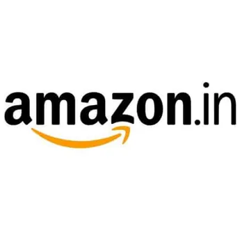 Amazon.in launches Service Providers Network