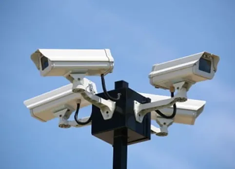 How hackers could modify video feeds in misconfigured city CCTV systems