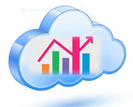 cloud-analytics