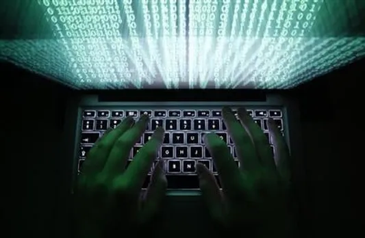 More than 30,000 Indian websites were hacked in 2014; 42% of attacks were from foreign governments