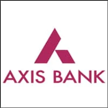 Axis bank hackathon 2015 - Gamification challenge