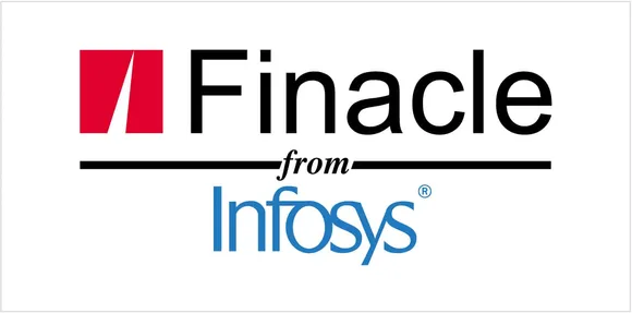 Infosys boasts Preventive Maintenance with ‘Finacle Assure’