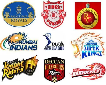 How #IPL2015 Played Out on Facebook