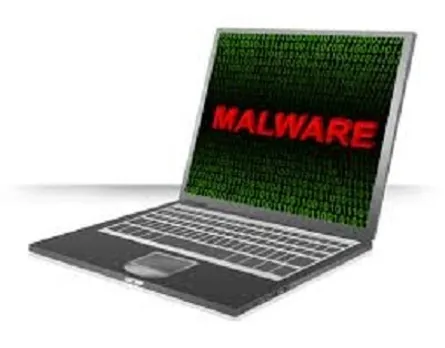Study reveals massive increase in malware detection on Monday mornings