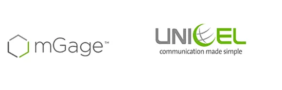 mGage acquires Unicel Technologies
