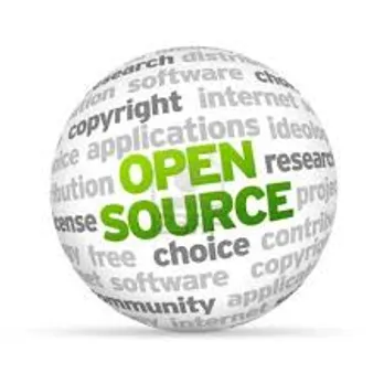 How open source software can be used effectively for Operations Research