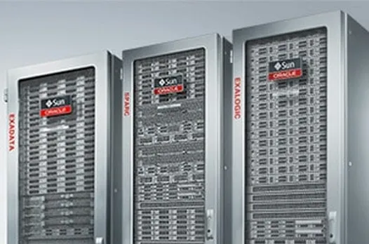 Oracle eyes next wave of growth from Engineered Systems