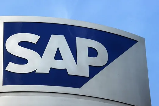 SAP’s social investment  to help four non-profit organisations in Chennai