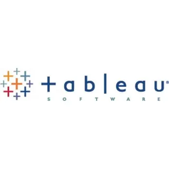 Tableau Public goes premium for everyone; expands access to 10 mn rows of data