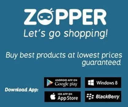 Zopper announces Mega Festive Sale with No Cost EMI