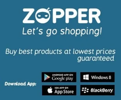 zopper-blog