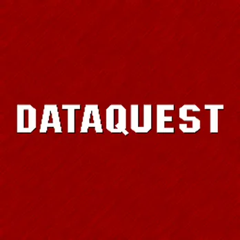 Nominate Yourself for Dataquest Business Technology Awards 2015