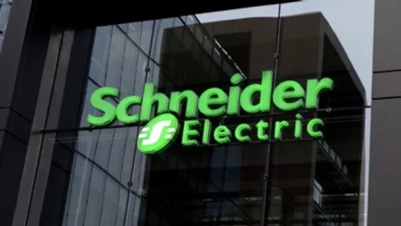 Schneider Electric expands its partnership with OpenText to enable global supply chain platform