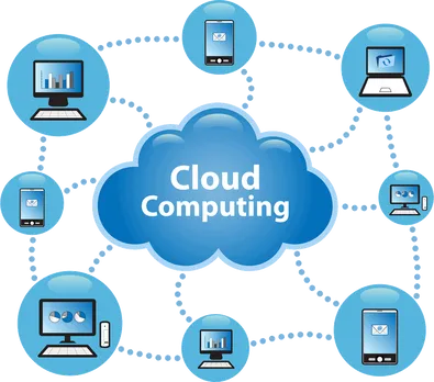 MCCIA & Microsoft to help SMBs adopt IT & cloud computing for growth