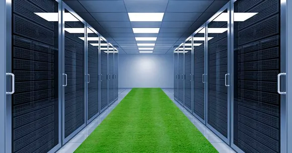10 million physical servers in data centers lying idle
