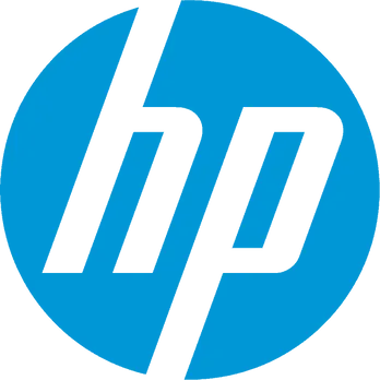 HP Helps Customers Accelerate the Move to All-Flash Data Centers