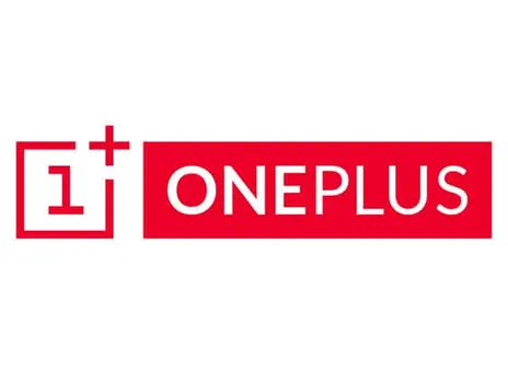 OnePlus announces extended warranty on smartphones in India