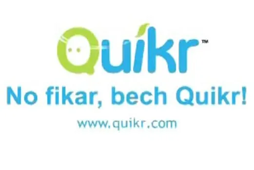 Quikr expands its ecosystem, launches Quikr Dvlpr