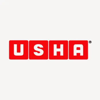 Usha International improves profit margins with the SAP HANA