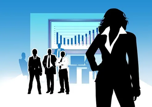 Gartner says women CIOs foresee bigger budget increases than their male counterparts in 2015