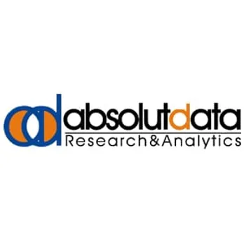 Absolutdata launches NAVIK concept test