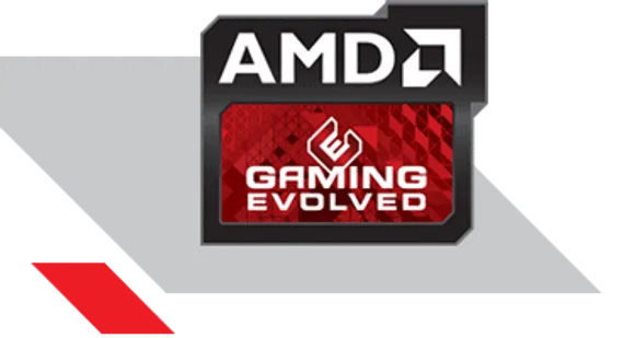 AMD enters in a new era of PC gaming with Radeon R9 and R7 300 series graphics line-up
