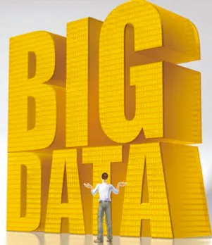 5 reasons why a Big Data career is so hot in 2015, and beyond