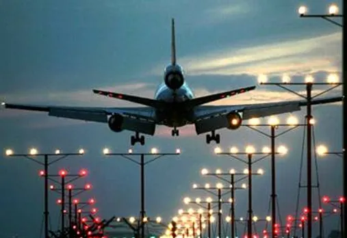 SITA Passenger Technology Powers Cancun Airport's New Terminal