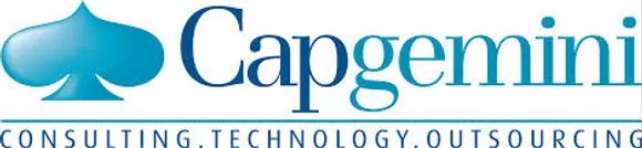 Capgemini announced as a recipient of two Pegasystems partner excellence awards