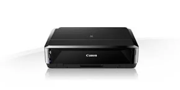 Canon introduces new PIXMA printers with affordable cartridges