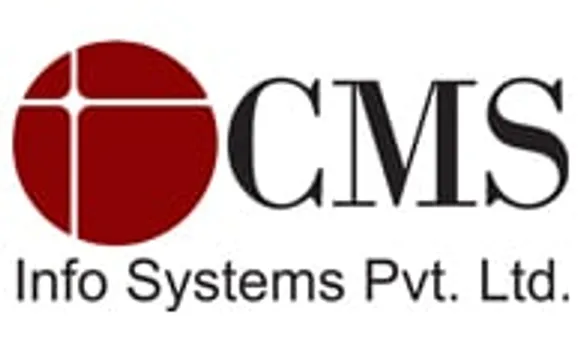 CMS Info Systems to deploy debit cards for 15mn of India Post savings account customers