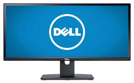 Dell unleashes plans to enable emerging India’s aspirations