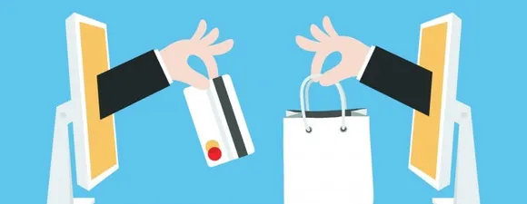 E-commerce industry generates $1.2 million revenue in every 30 sec: Assocham, Deloitte study