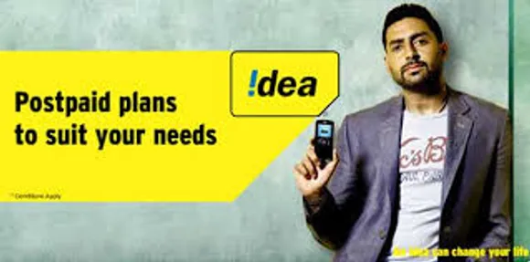 IDEA launches revolutionary new roll over 3G feature