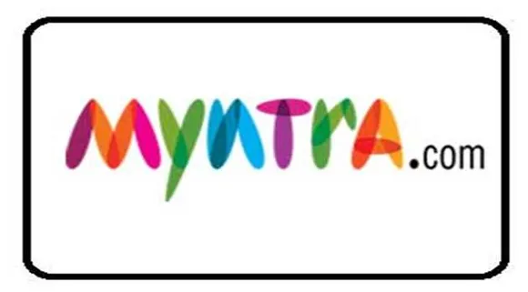 Myntra launches Mega Fashion Event