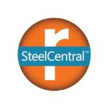 Riverbed launches SteelCentral AppInternals 10