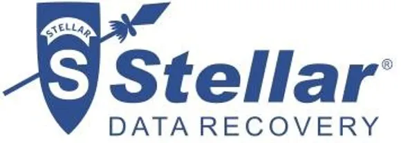 Stellar Data Recovery inaugurates its Bhubaneswar facility