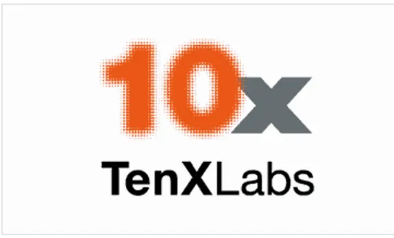 TenXLabs appoints Imran Ansari as Director, Delivery