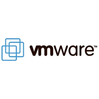 VMware unveils Workspace ONE to deliver digital offices