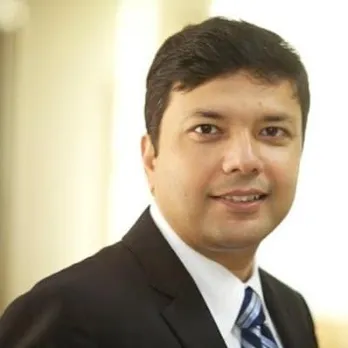 We have amplified our sales force to tap into's India's rapidly growing cloud market: Niraj Kaushik, Oracle India