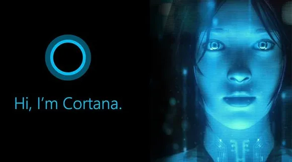Microsoft to release Indian avatar of Cortana