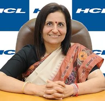 HCL Infosystems appoints Kannika Sagar as chief people officer