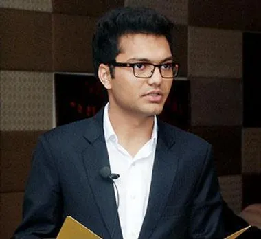 NavneetAgarwal