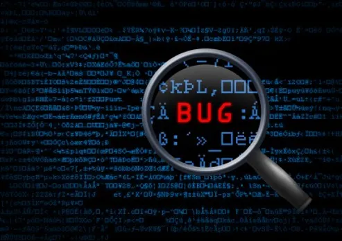 MIT Researchers develop system that repairs software bugs automatically by learning from other secure applications