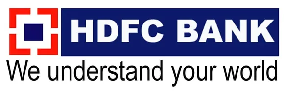 HDFC Bank implements Business continuity program