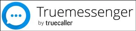 Truecaller launches SMS replacement App Truemessenger exclusively in India